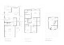create stunning 3d floor plans and interior renders for your airbnb